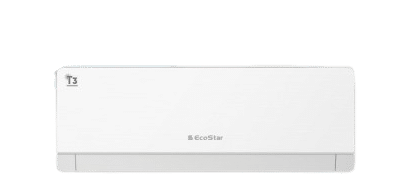 12 PR02WT3 : ECOSTAR DC INVERTER SPLIT 